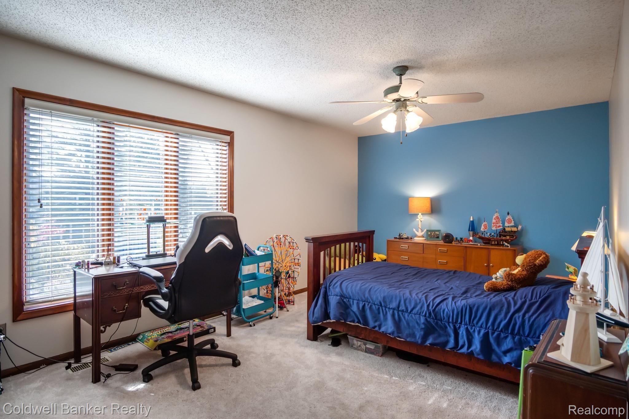 3700 Benstein Road Commerce Township, MI 48382 - Photo 18 of 42 18.jpg