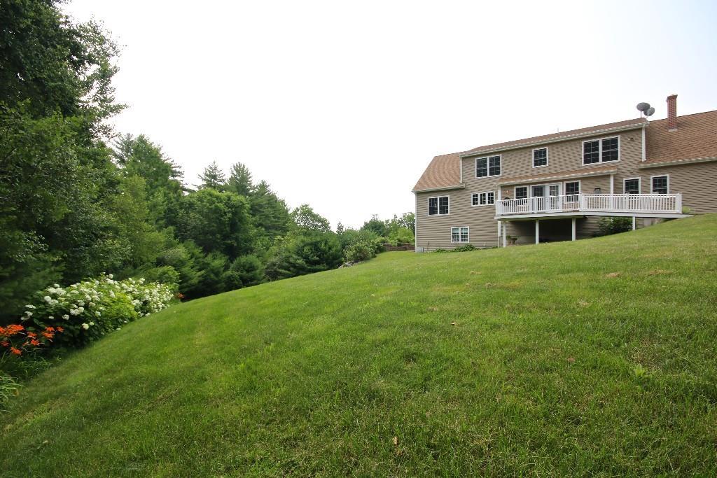 81 Fort Ridge Road Alfred, ME 04002 - Photo 31 of 35 Photo