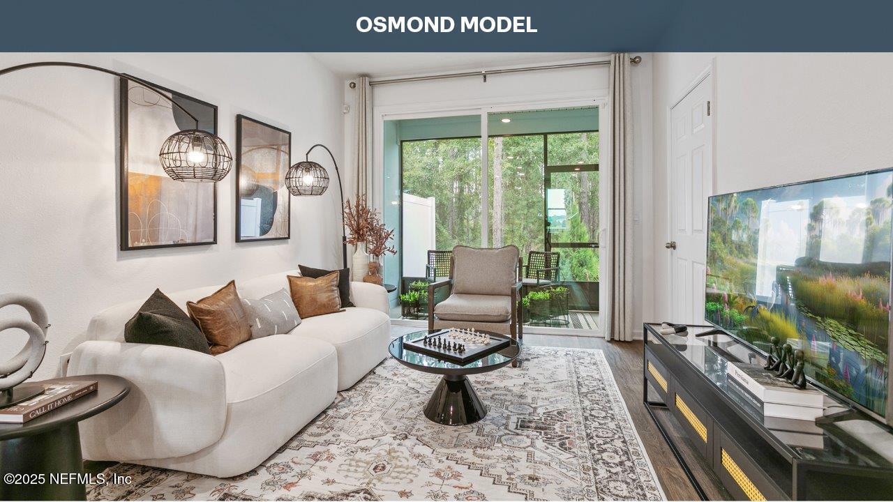 Osmond_0010_6F1A0423