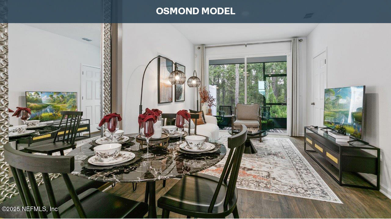 34 Montellano Road St. Augustine, FL 32084 - Photo 10 of 34 Osmond_0012_6F1A0413