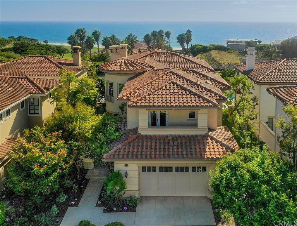 4 Via Corsica Dana Point, CA 92629 - Photo 2 of 32