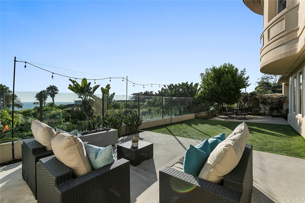 4 Via Corsica Dana Point, CA 92629 - Photo 14 of 32