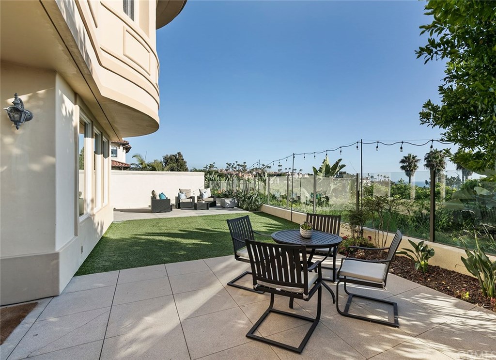 4 Via Corsica Dana Point, CA 92629 - Photo 15 of 32