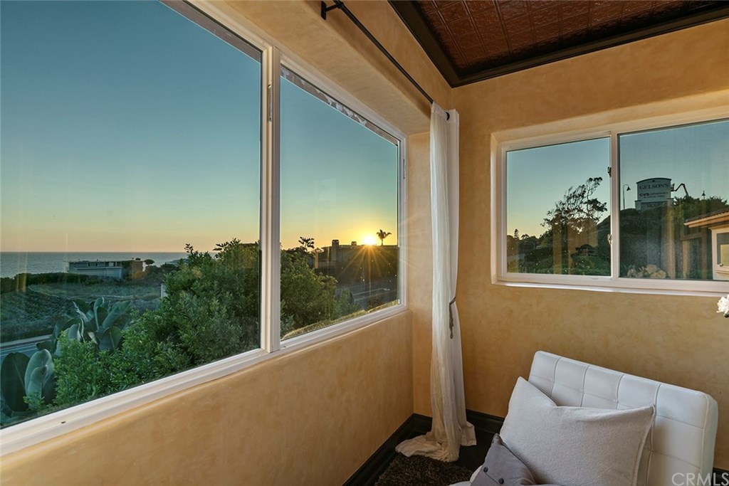 4 Via Corsica Dana Point, CA 92629 - Photo 19 of 32