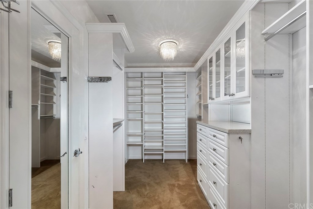 4 Via Corsica Dana Point, CA 92629 - Photo 22 of 32