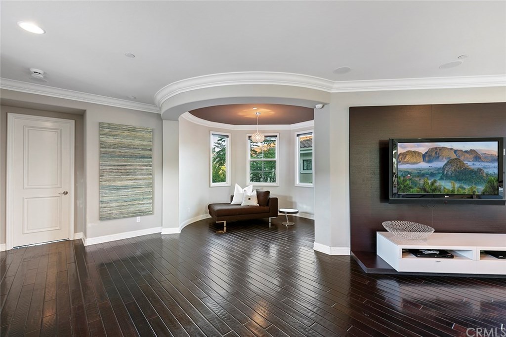 4 Via Corsica Dana Point, CA 92629 - Photo 25 of 32