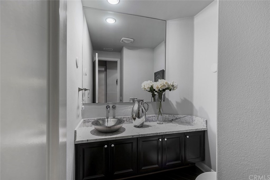 4 Via Corsica Dana Point, CA 92629 - Photo 28 of 32