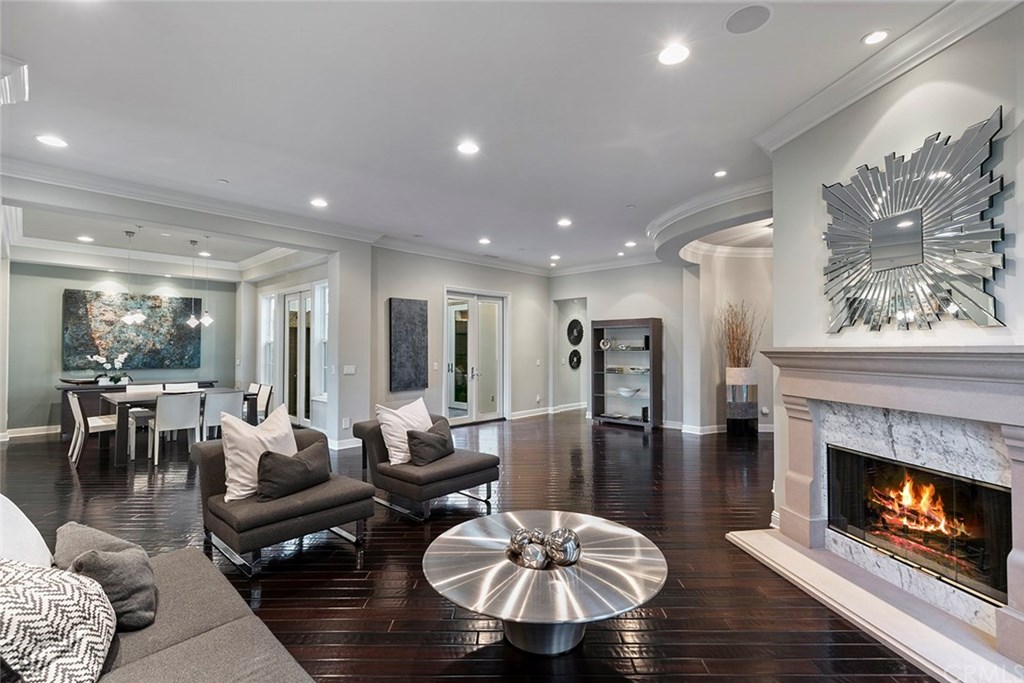 4 Via Corsica Dana Point, CA 92629 - Photo 5 of 32