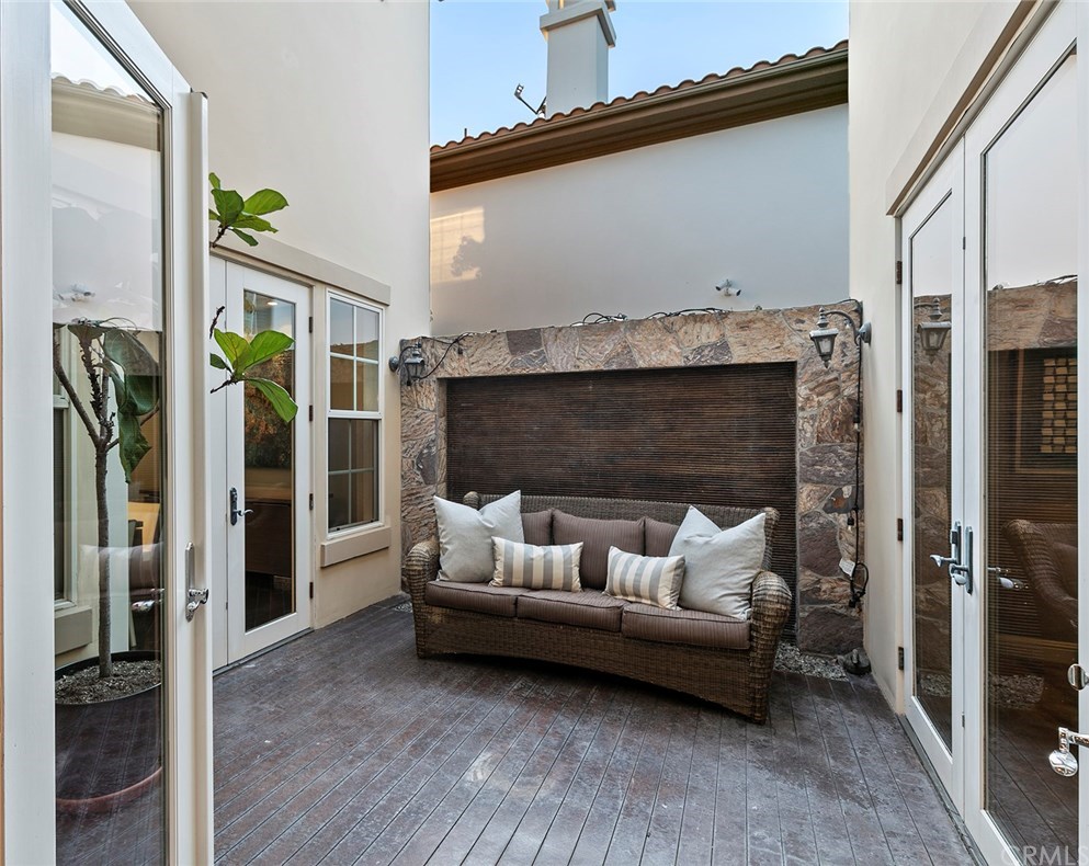 4 Via Corsica Dana Point, CA 92629 - Photo 8 of 32