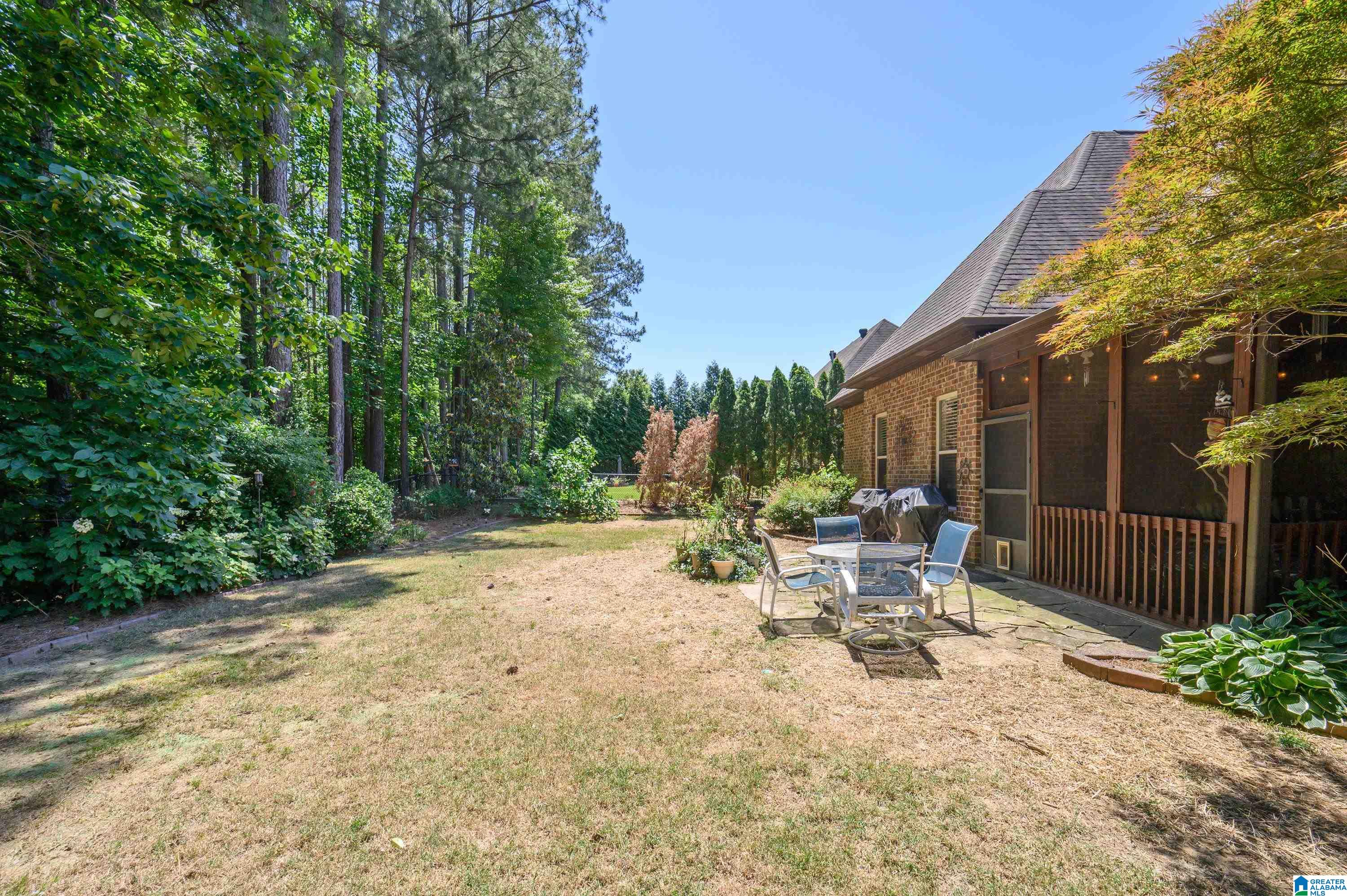 1349 Caliston Way Pelham, AL 35124 - Photo 55 of 57