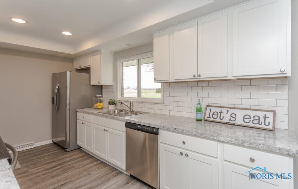 1268 South Wynn Road Oregon, OH 43616 - Photo 14 of 29 Gallery Image 14