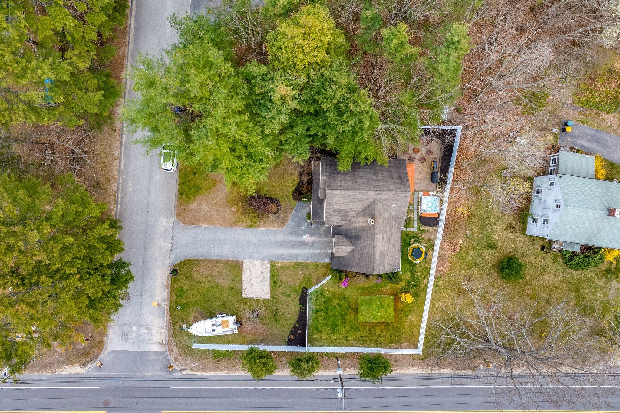 214 Black Point Road Scarborough, ME 04074 - Photo 28 of 31 13_DJI_20240427135407_0092_D