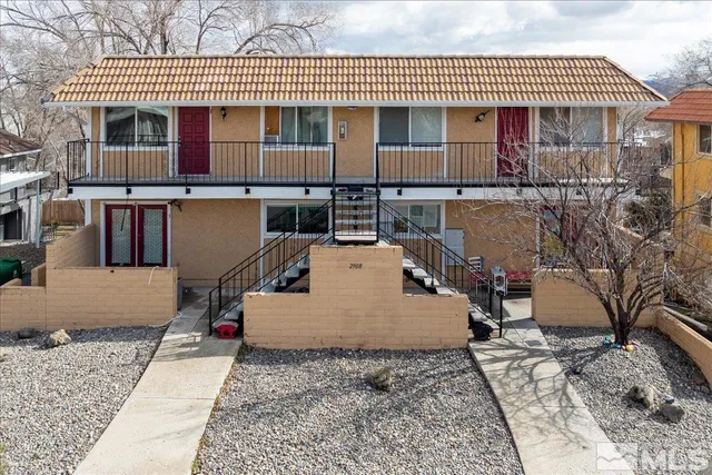 $1,298,000 | 2908 Salem Place, Reno, NV 89509