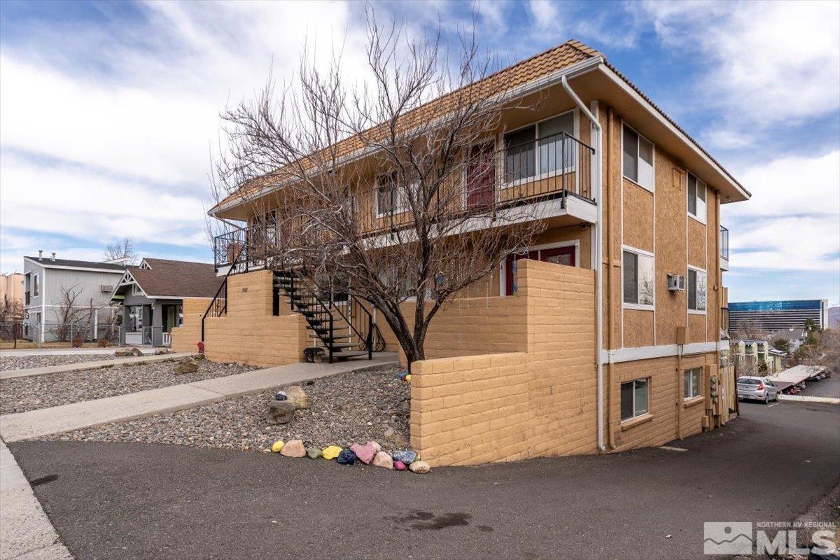 2908 Salem Place Reno, NV 89509 - Photo 11 of 30