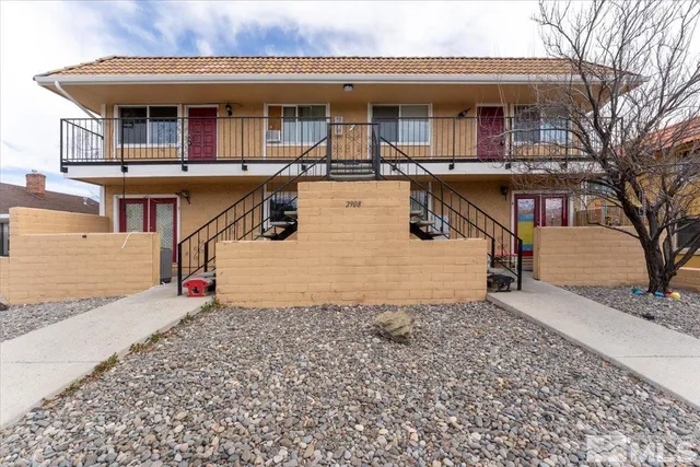$1,298,000 | 2908 Salem Place, Reno, NV 89509