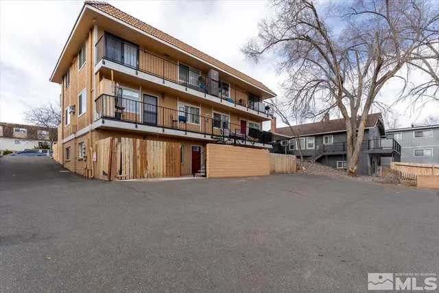 $1,298,000 | 2908 Salem Place, Reno, NV 89509