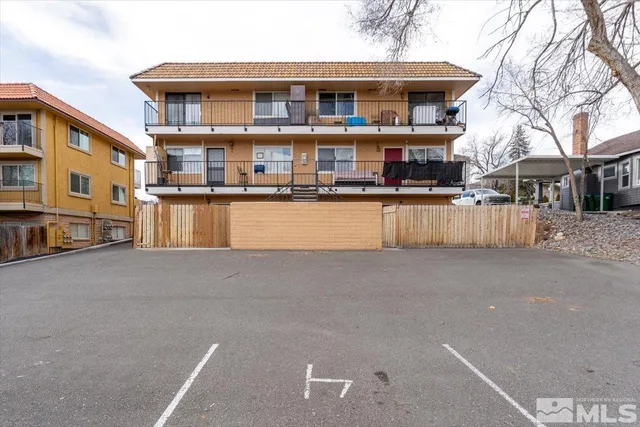 $1,298,000 | 2908 Salem Place, Reno, NV 89509