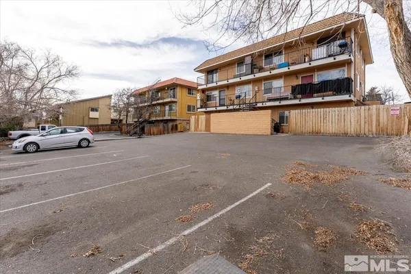 $1,298,000 | 2908 Salem Place, Reno, NV 89509