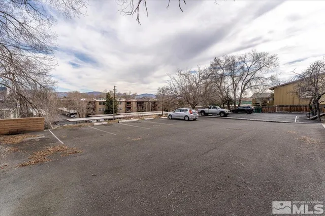 $1,298,000 | 2908 Salem Place, Reno, NV 89509