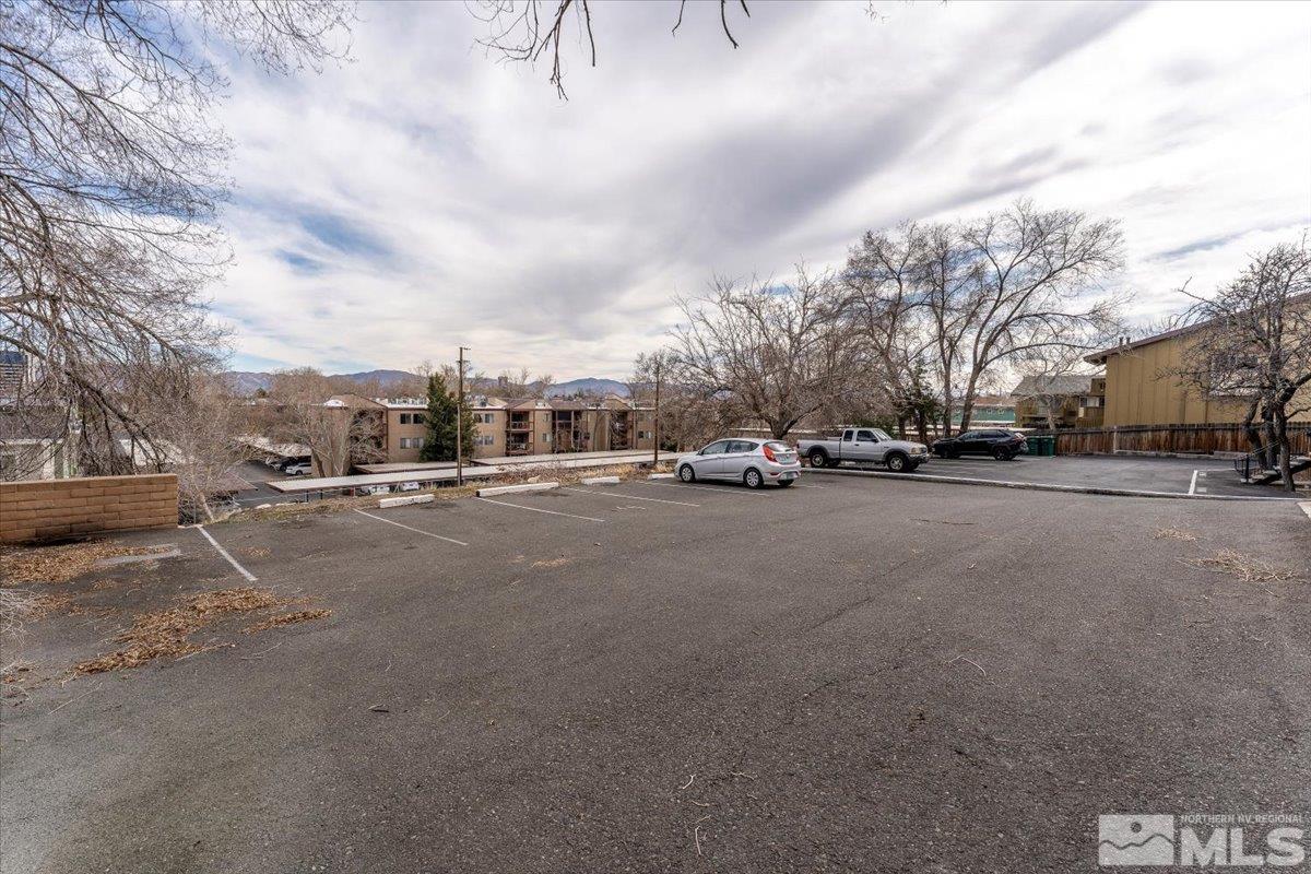 2908 Salem Place Reno, NV 89509 - Photo 16 of 30