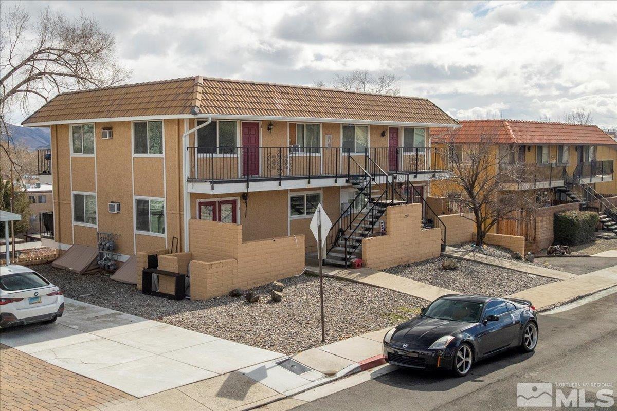 2908 Salem Place Reno, NV 89509 - Photo 17 of 30