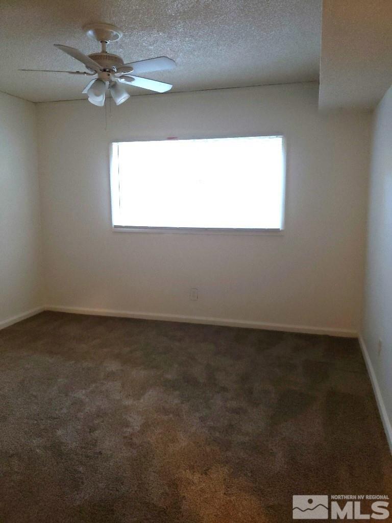 2908 Salem Place Reno, NV 89509 - Photo 19 of 30