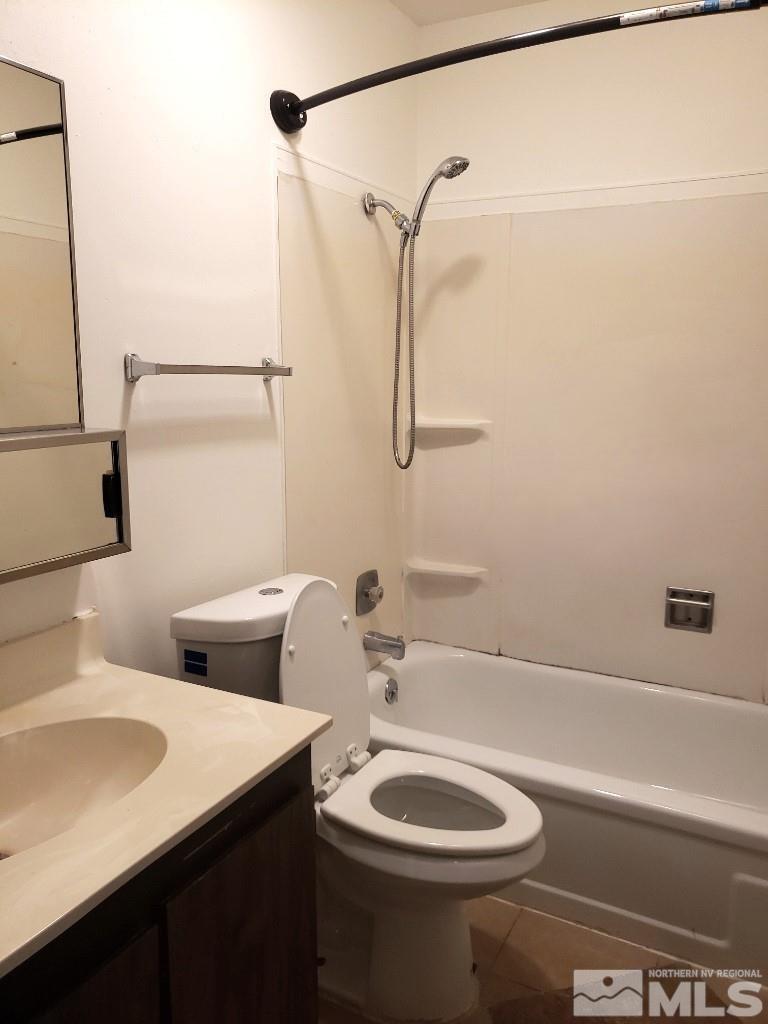 2908 Salem Place Reno, NV 89509 - Photo 20 of 30