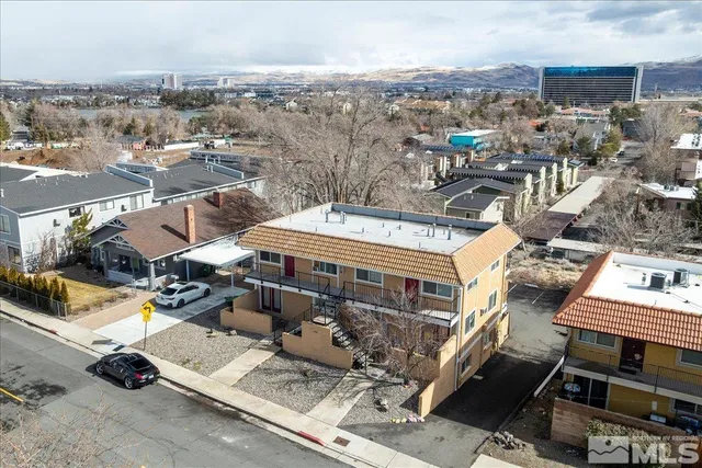 $1,298,000 | 2908 Salem Place, Reno, NV 89509