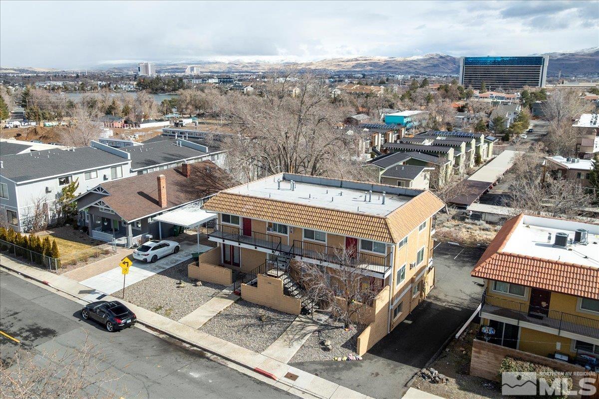 2908 Salem Place Reno, NV 89509 - Photo 2 of 30