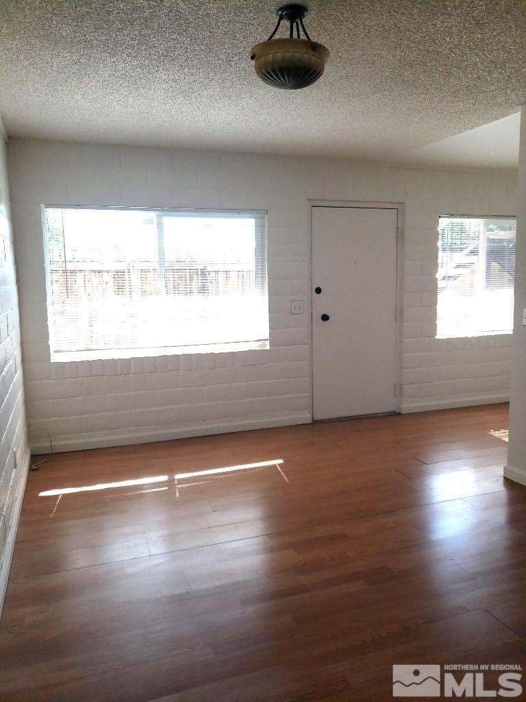 2908 Salem Place Reno, NV 89509 - Photo 21 of 30