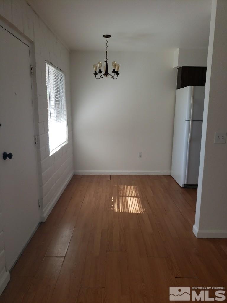 2908 Salem Place Reno, NV 89509 - Photo 22 of 30