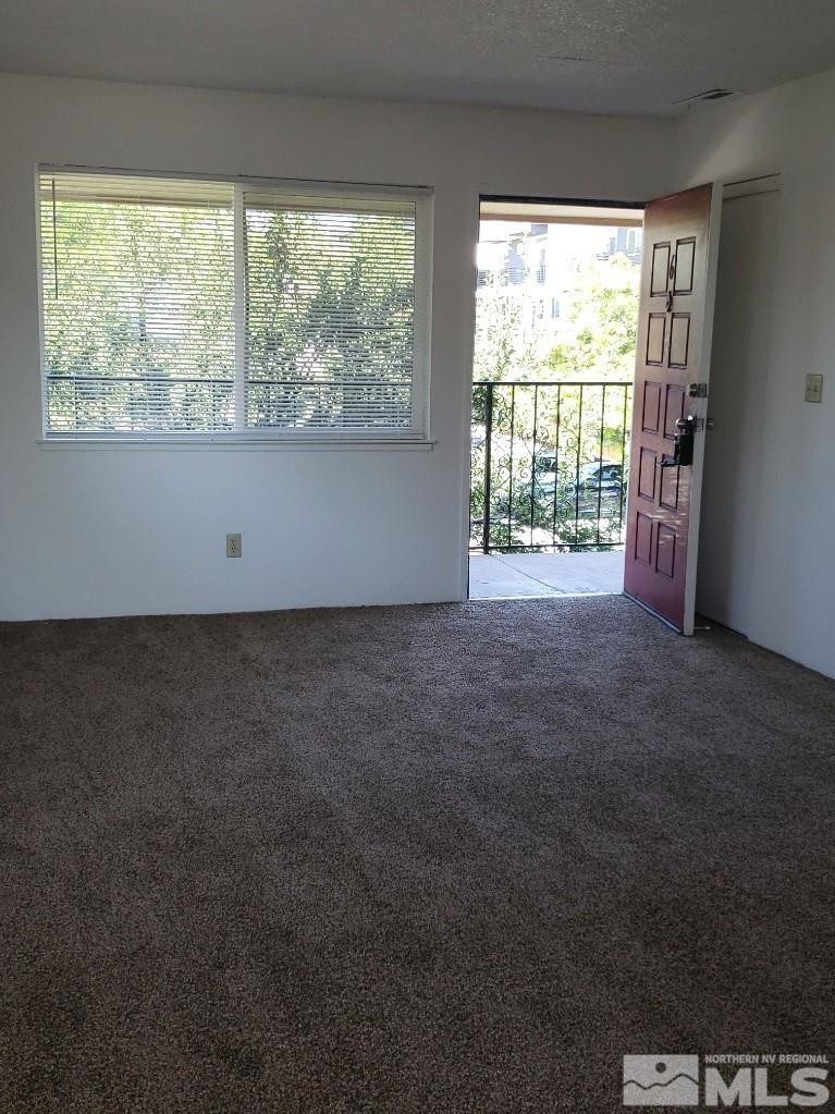 2908 Salem Place Reno, NV 89509 - Photo 24 of 30