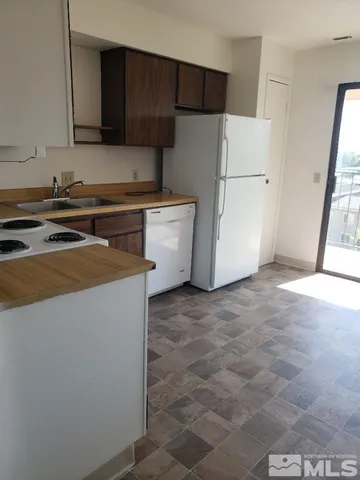 $1,298,000 | 2908 Salem Place, Reno, NV 89509