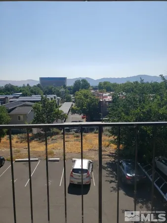 $1,298,000 | 2908 Salem Place, Reno, NV 89509