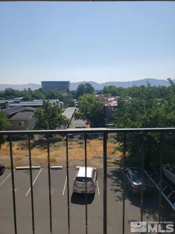 $1,298,000 | 2908 Salem Place, Reno, NV 89509