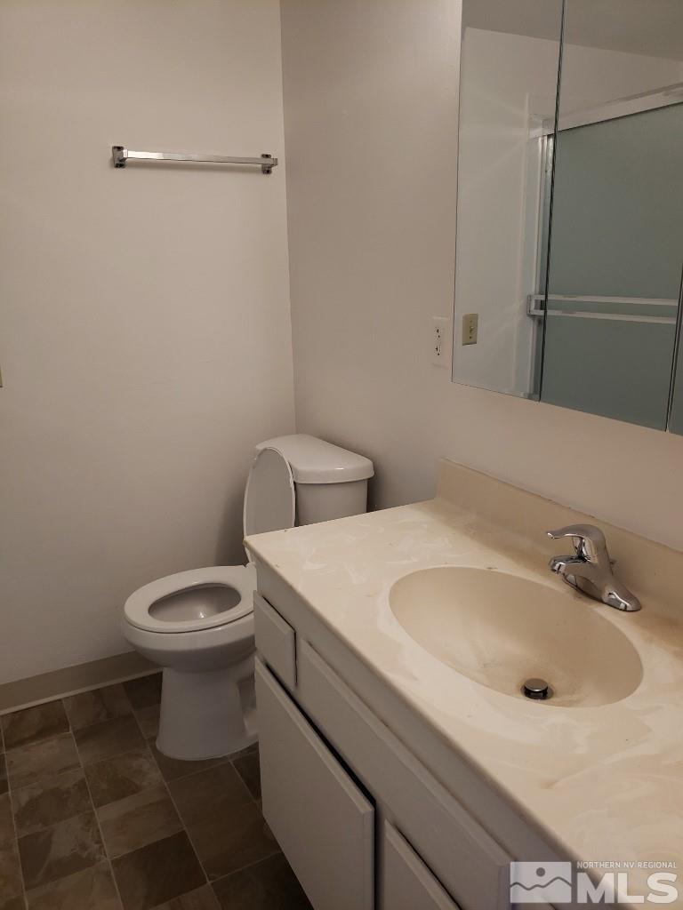 2908 Salem Place Reno, NV 89509 - Photo 27 of 30
