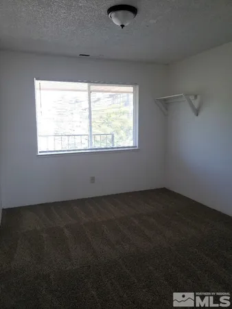 $1,298,000 | 2908 Salem Place, Reno, NV 89509