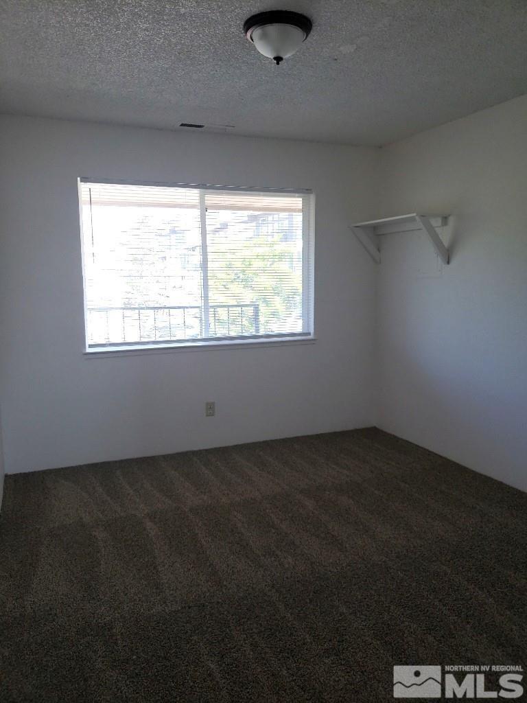 2908 Salem Place Reno, NV 89509 - Photo 28 of 30