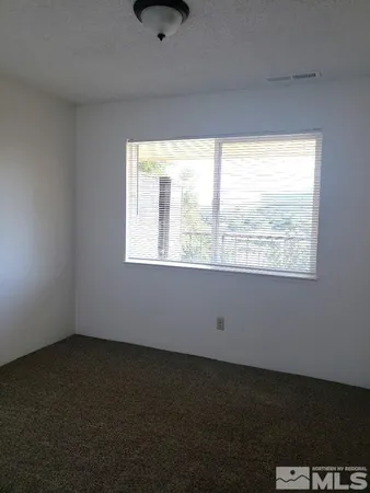 $1,298,000 | 2908 Salem Place, Reno, NV 89509