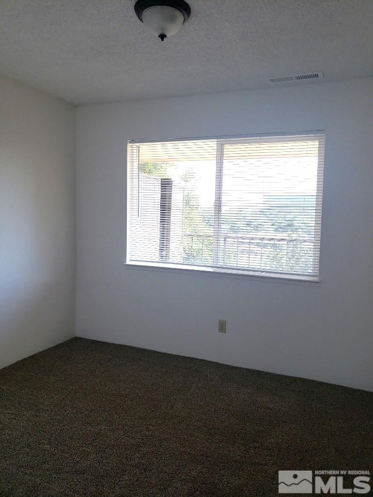 2908 Salem Place Reno, NV 89509 - Photo 29 of 30