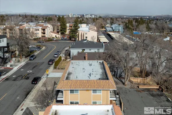 $1,298,000 | 2908 Salem Place, Reno, NV 89509