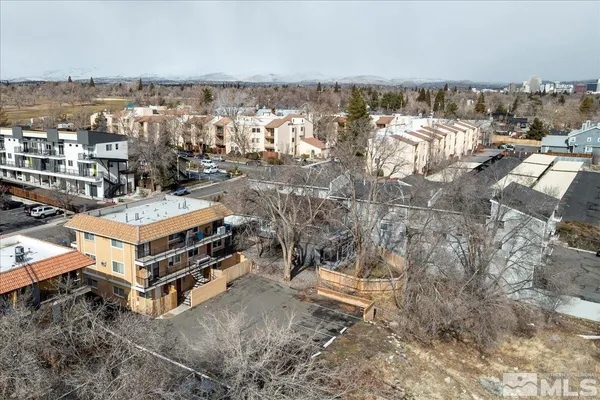 $1,298,000 | 2908 Salem Place, Reno, NV 89509