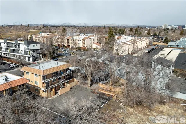 $1,298,000 | 2908 Salem Place, Reno, NV 89509