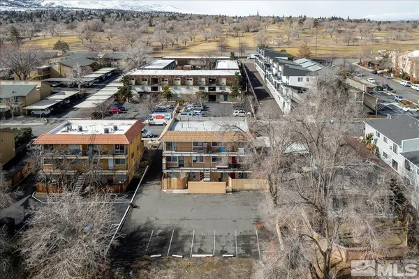 $1,298,000 | 2908 Salem Place, Reno, NV 89509