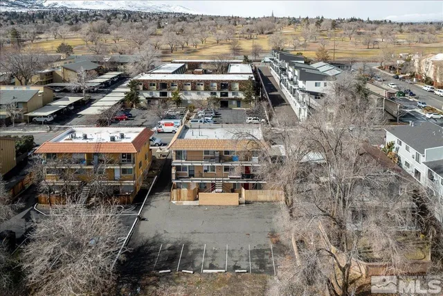 $1,298,000 | 2908 Salem Place, Reno, NV 89509