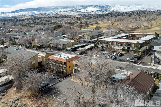 $1,298,000 | 2908 Salem Place, Reno, NV 89509
