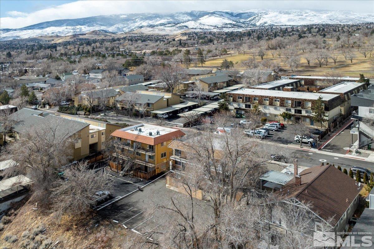 2908 Salem Place Reno, NV 89509 - Photo 6 of 30