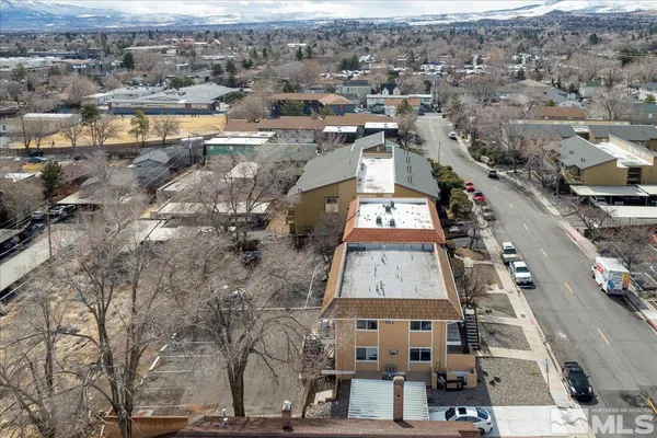 $1,298,000 | 2908 Salem Place, Reno, NV 89509