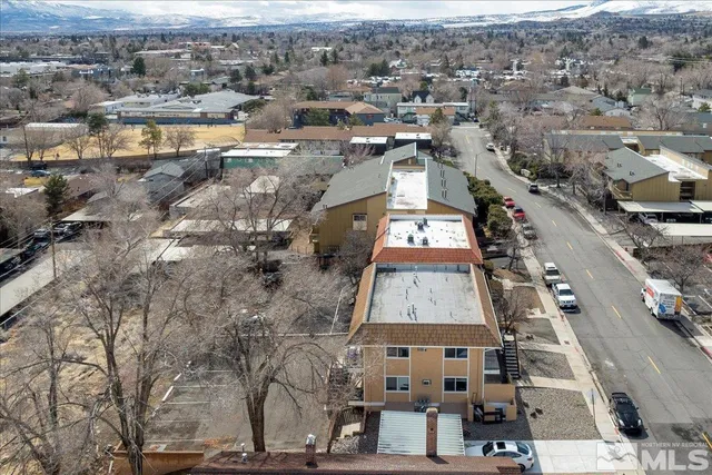 $1,298,000 | 2908 Salem Place, Reno, NV 89509