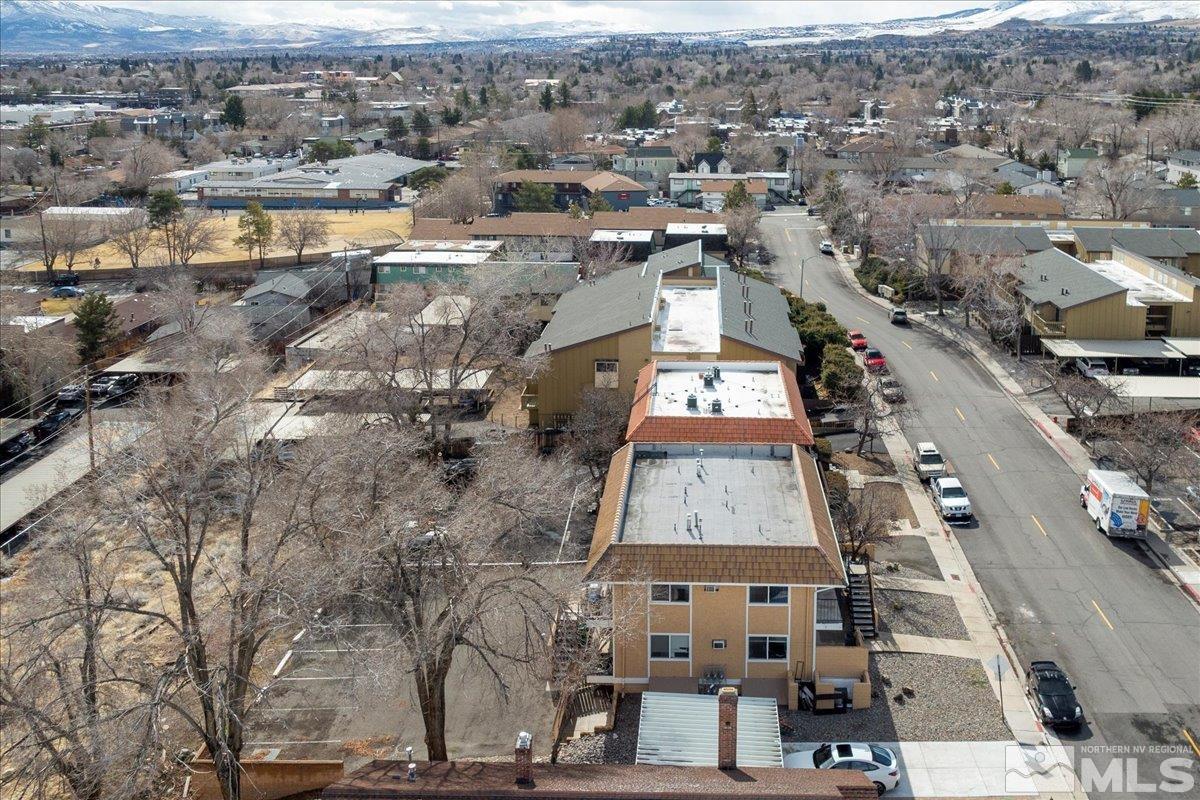 2908 Salem Place Reno, NV 89509 - Photo 7 of 30